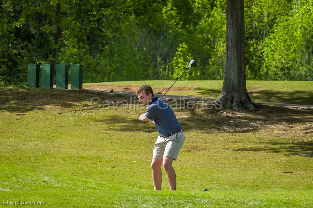 GolfSeniorsvsSHS 54.jpg